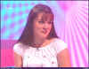 Michelle_Ryan-SHTV002.jpg (75600 bytes)