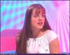 Michelle_Ryan-SHTV003.jpg (76842 bytes)