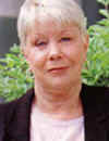 Mo1.jpg (44395 bytes)