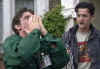 Robbiesmacked2.jpg (44866 bytes)