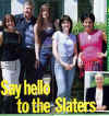 Slaters1.jpg (72377 bytes)