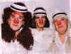 comicrelief01.jpg (53526 bytes)