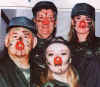 comicrelief02.jpg (62180 bytes)