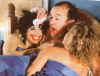 comicrelief03.jpg (52589 bytes)