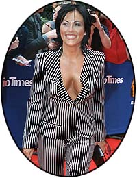 from Shawn jessi wallace naked boobs free total drama island pron gallerise