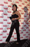 jessieheat.jpg (39454 bytes)