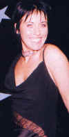 jessiew10201.jpg (45241 bytes)
