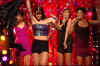 karaoke2.jpg (45809 bytes)