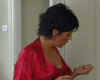 kat03.jpg (53693 bytes)