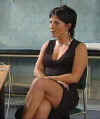 katandthedoc1.jpg (53475 bytes)