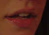 lips1.jpg (43065 bytes)