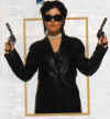 matrix.jpg (88603 bytes)