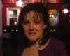 maureen10.jpg (53521 bytes)