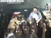 radio1webcam.jpg (5900 bytes)