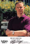 rickyautograph.jpg (57691 bytes)