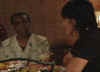 sauce.jpg (47689 bytes)