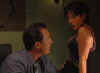 seduction3.jpg (47508 bytes)