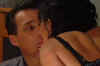 seduction4.jpg (45522 bytes)