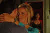 seduction6.jpg (46010 bytes)