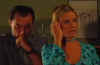 seduction7.jpg (46601 bytes)