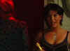 seduction8.jpg (48193 bytes)