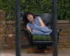 thechair.jpg (53407 bytes)