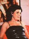 thelook20101.jpg (47202 bytes)