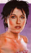 thelook30101.jpg (57798 bytes)