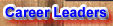career leaders