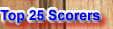 top 25 scorers