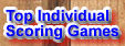 top individual scoring games