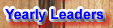 yearly leaders