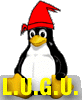 Linux User Group Ujunpandang