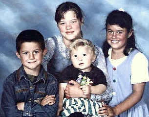Family
Pics