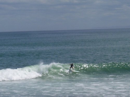 Raglan
