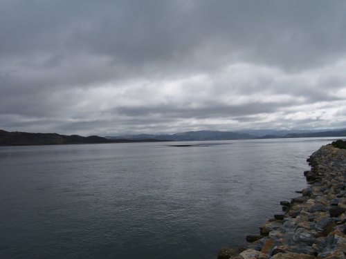 Aotea