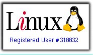 Linux User