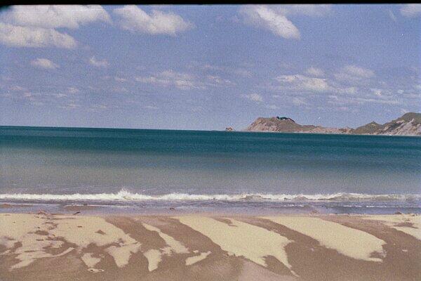 2000