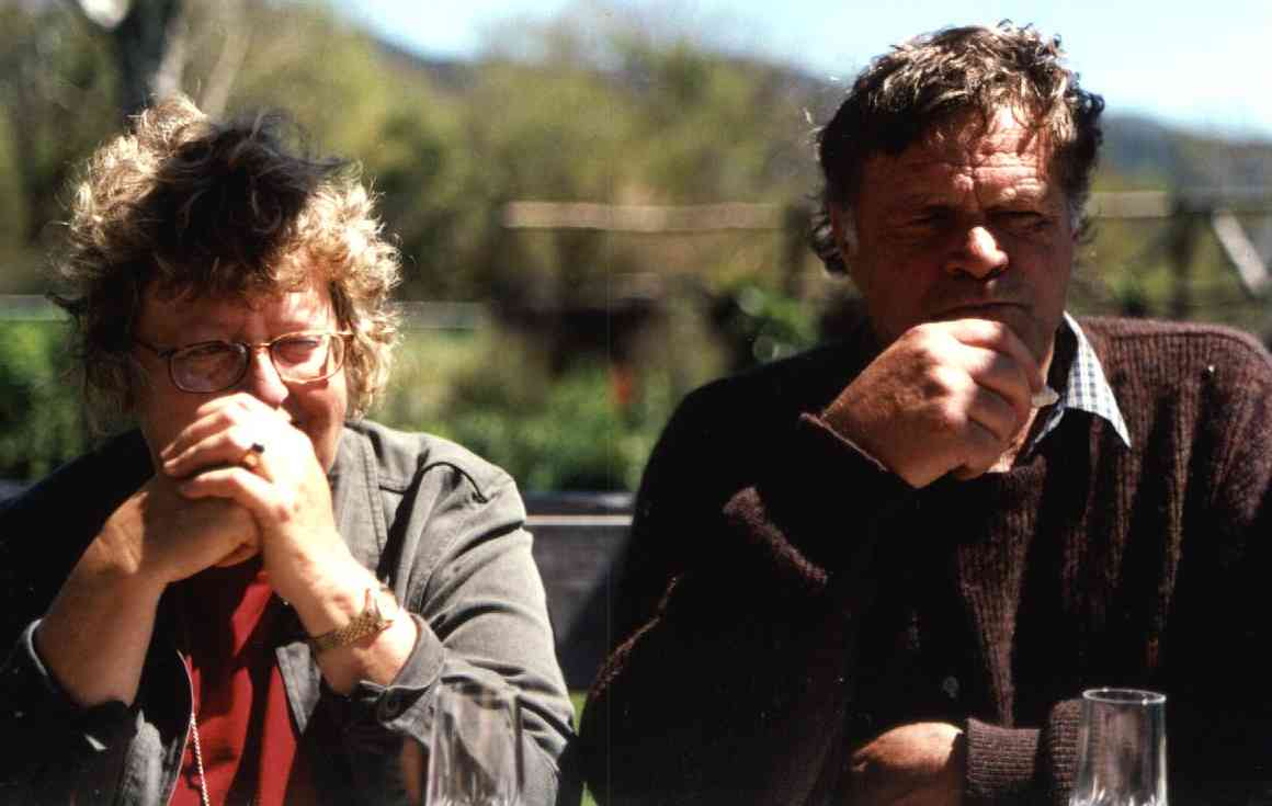 2000