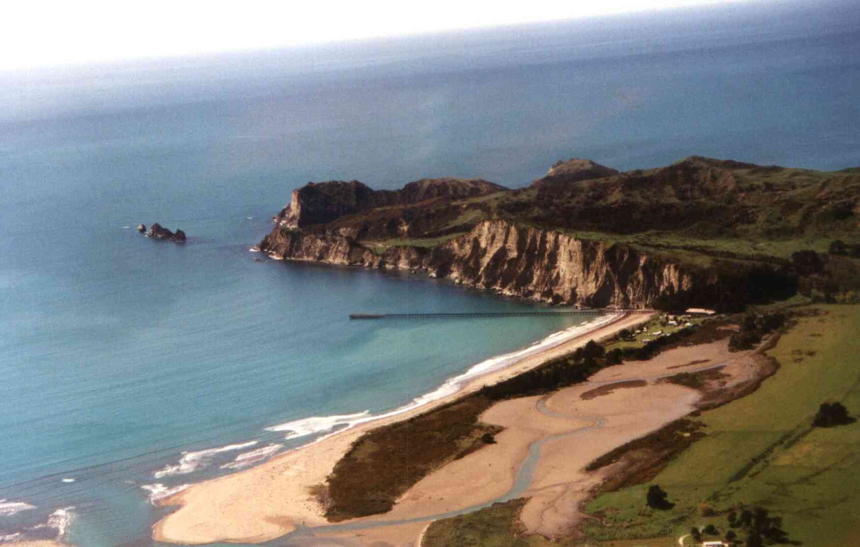 2000