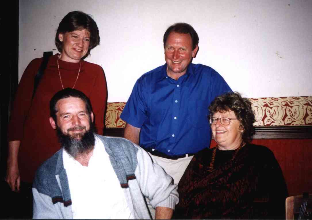 2000
