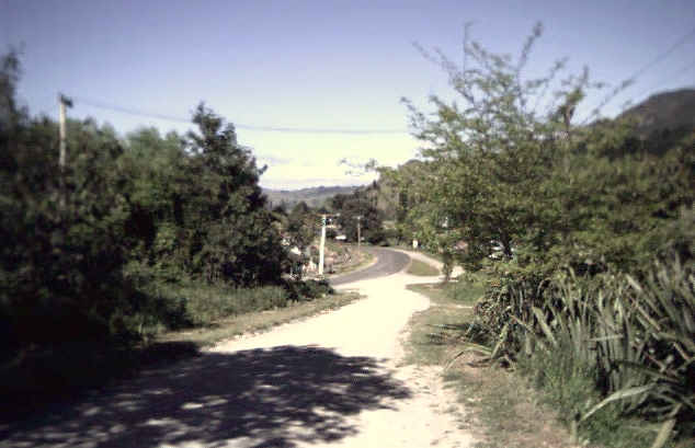2000