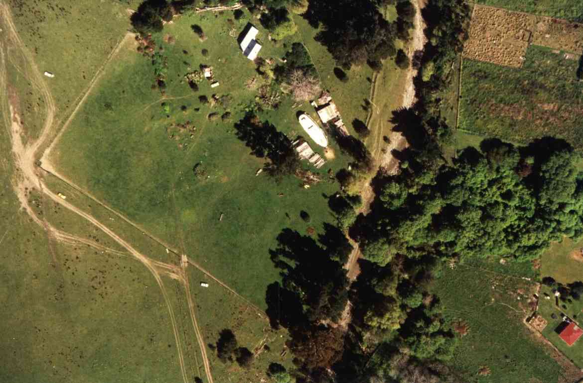 2000