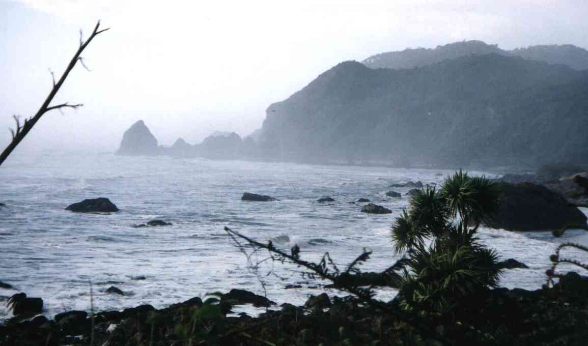 2000