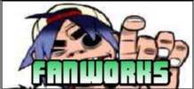 Reckon you got mad skillz in the fanart/fiction department? Back up yo' braggin' HERE, yo!