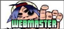 All about your friendly Gorillaz 'hood J Man.