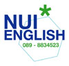 Nui-English สถาบันสอนภาษาอังกฤษสู่การก้าวเป็นนักเรียนทุน