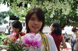 ������ �ѡ���¹�ع �.�.��зع shell chevening