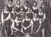 UCG Camogie Team 1928