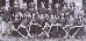 UCG - AShbourne Cup Winners 1990
